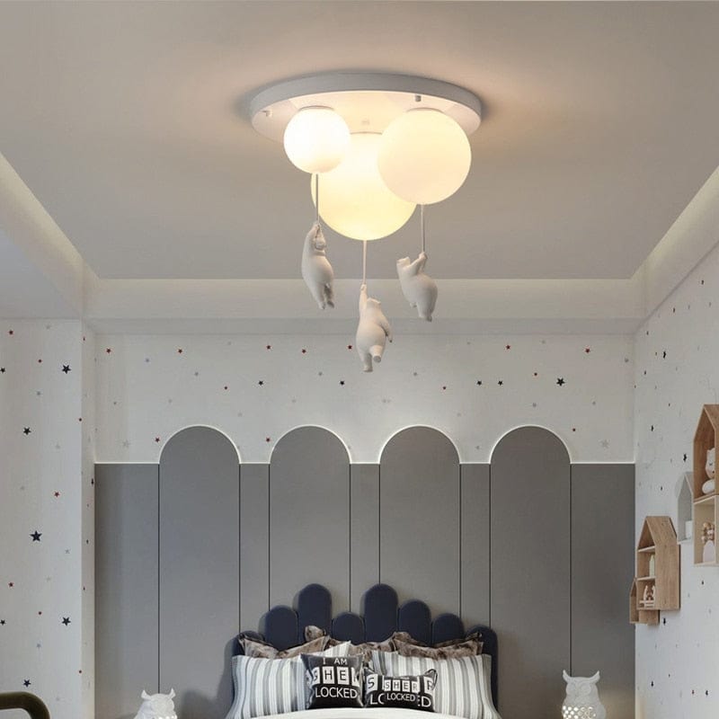 lustre-chambre-bebe-lustr-41014646800692