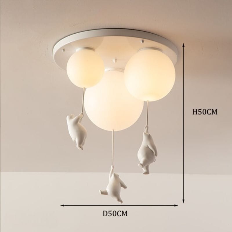 lustre-chambre-bebe-lustr-41347616473396