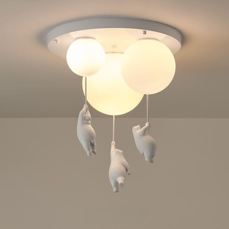 lustre-chambre-bebe-lustr-41347628794164