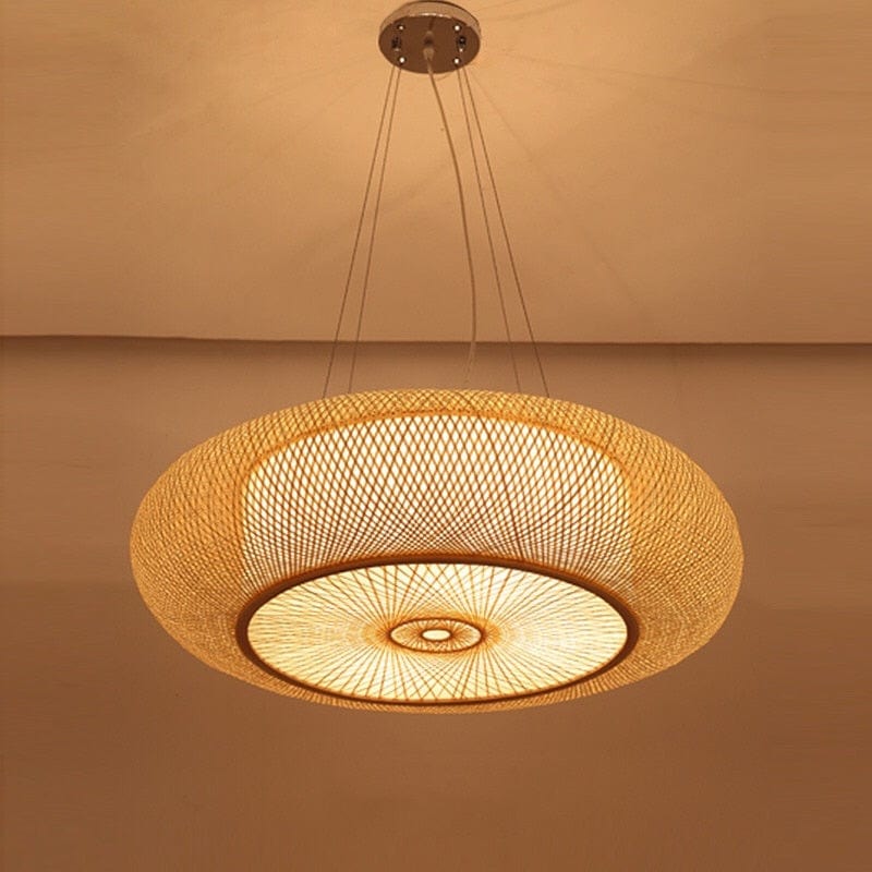 lustre-chambre-rotin-lustr-41123394978100