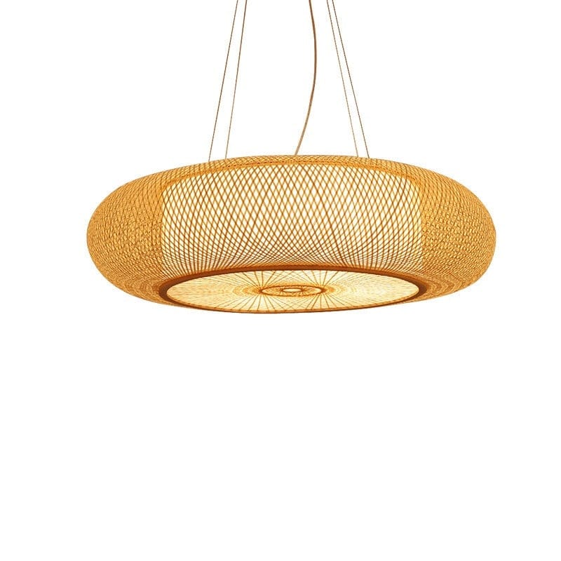 lustre-chambre-rotin-lustr-41123395404084