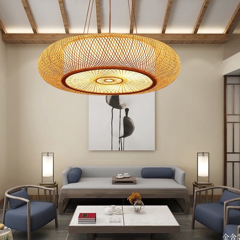 lustre-chambre-rotin-lustr-41123395469620