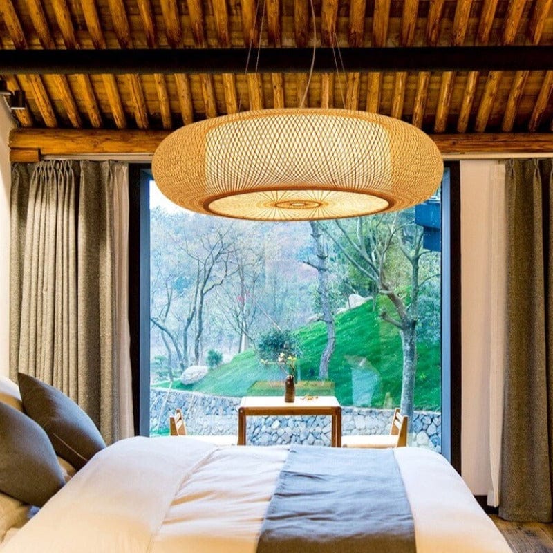 lustre-chambre-rotin-lustr-41123396288820
