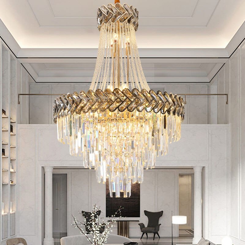 Lustre | VESAL – Image 2