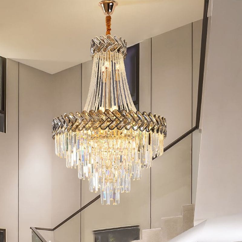 Lustre | VESAL – Image 3