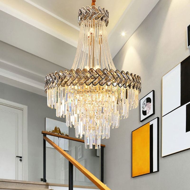 Lustre | VESAL – Image 4