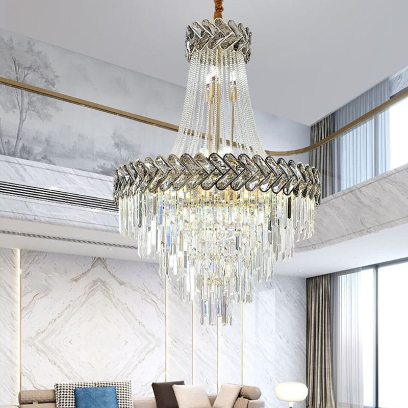 Lustre | VESAL – Image 5