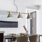 Lustre | SARA