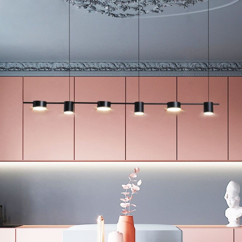 lustre-cuisine-noir-lustr-41016908546356