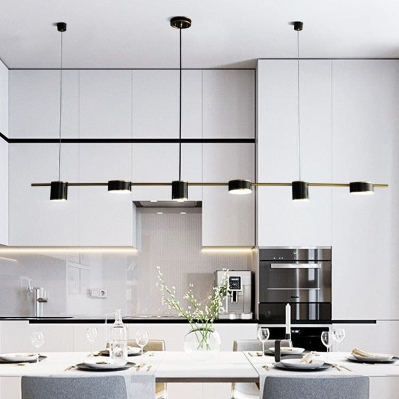 lustre-cuisine-noir-lustr-41016909267252