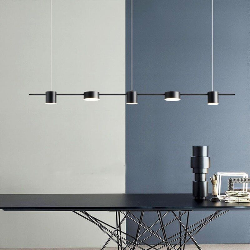 lustre-cuisine-noir-lustr-41350327599412