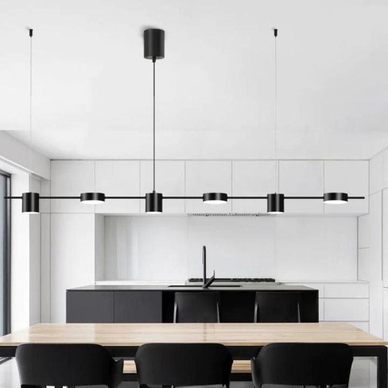 lustre-cuisine-noir-lustr-41350352568628