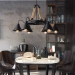 Lustre | URBI